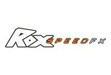 ROX SPEED FX